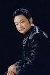 Ouyang Fenqiang