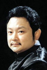 Ouyang Fenqiang