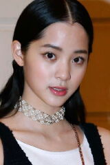 Ouyang Nana
