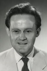 Ove Sprogøe
