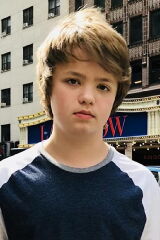 Owen Asztalos