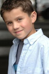 Owen Best