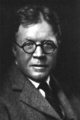 Owen Davis