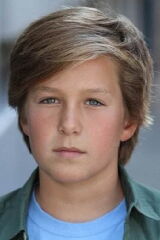 Owen Judge