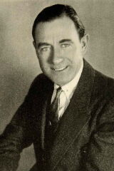 Owen Moore