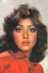 Oya Aydoğan