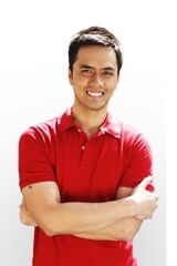 Oyo Boy Sotto