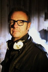 Øystein Karlsen