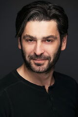 Ozan Akbaba