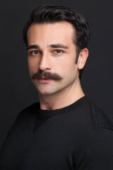 Ozan Dağgez