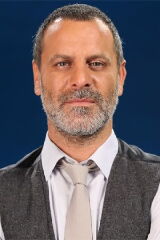 Ozan Güven