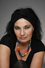 Özay Fecht