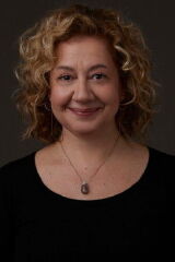 Özlem Çakar