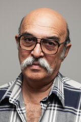Öztürk Serengil