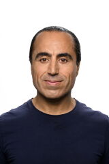 Özz Nûjen