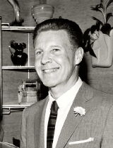 Ozzie Nelson