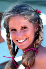 P. J. Soles