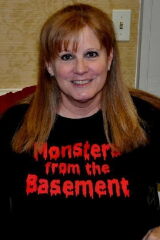 P. J. Soles