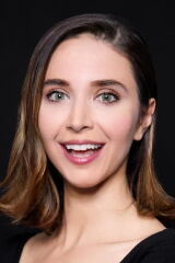 Pınar Tuncegil