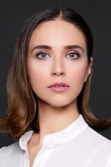 Pınar Tuncegil