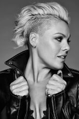 P!nk