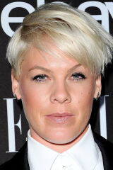 P!nk