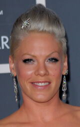 P!nk