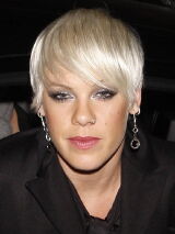 P!nk
