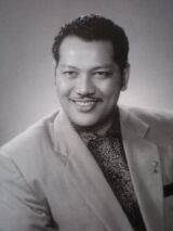 P. Ramlee