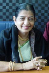 P. Susheela