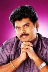 Pa. Vijay