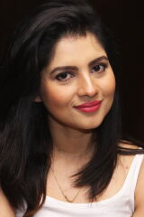 Paayel Sarkar