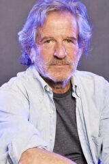 Pablo Alarcón