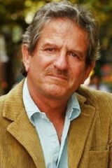 Pablo Alarcón