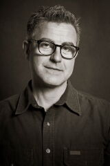 Pablo Áset