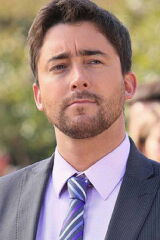 Pablo Díaz