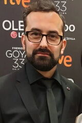 Pablo Perona