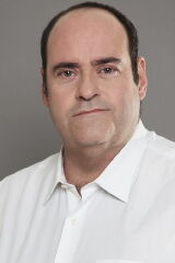 Pablo Pinedo