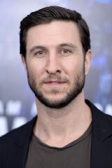 Pablo Schreiber