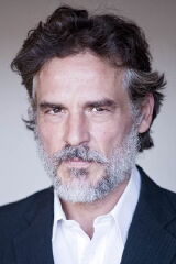 Pablo Scola