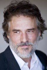Pablo Scola