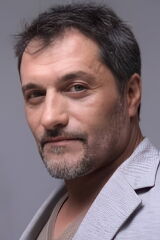 Pablo Villafranca
