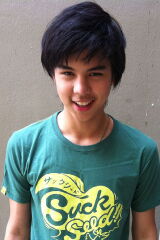 Pachara Chirathivat