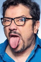 Paco Collado