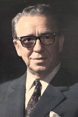 Paco Martínez Soria