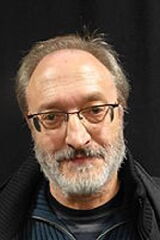 Paco Obregón