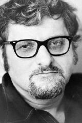 Paddy Chayefsky