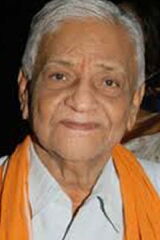 Padmanabham