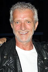 Page Fletcher