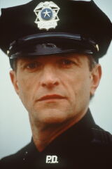 Page Fletcher